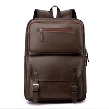 Mochila Executive Durham