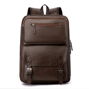 Mochila Executive Durham