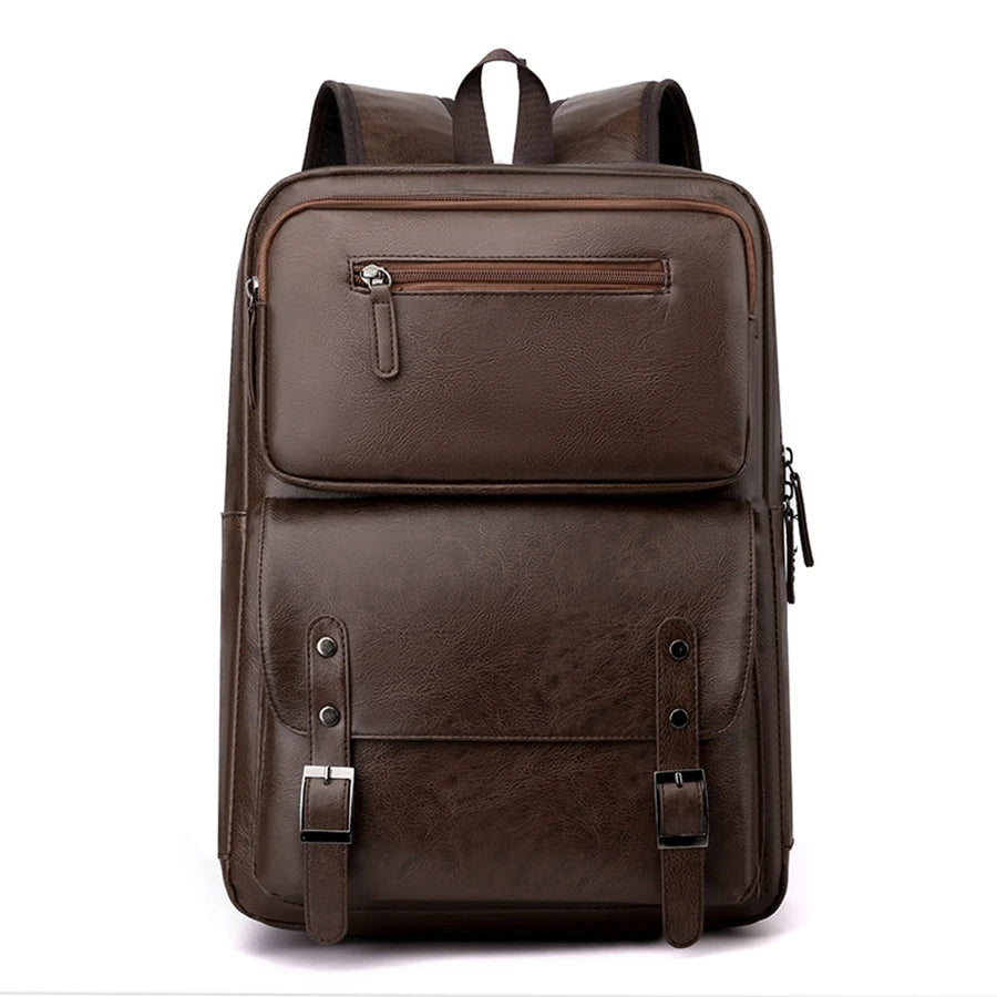 Mochila Executive Durham