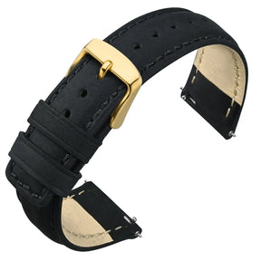 Pulseira de Couro Zermatt