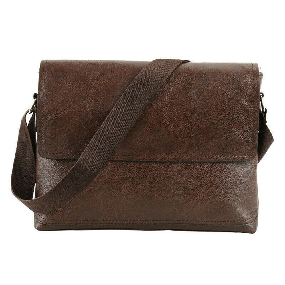 Pasta Executiva em Couro Atlas Leather