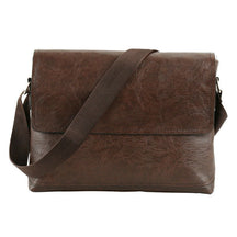 Pasta Executiva em Couro Atlas Leather