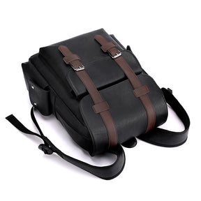 Mochila Turin