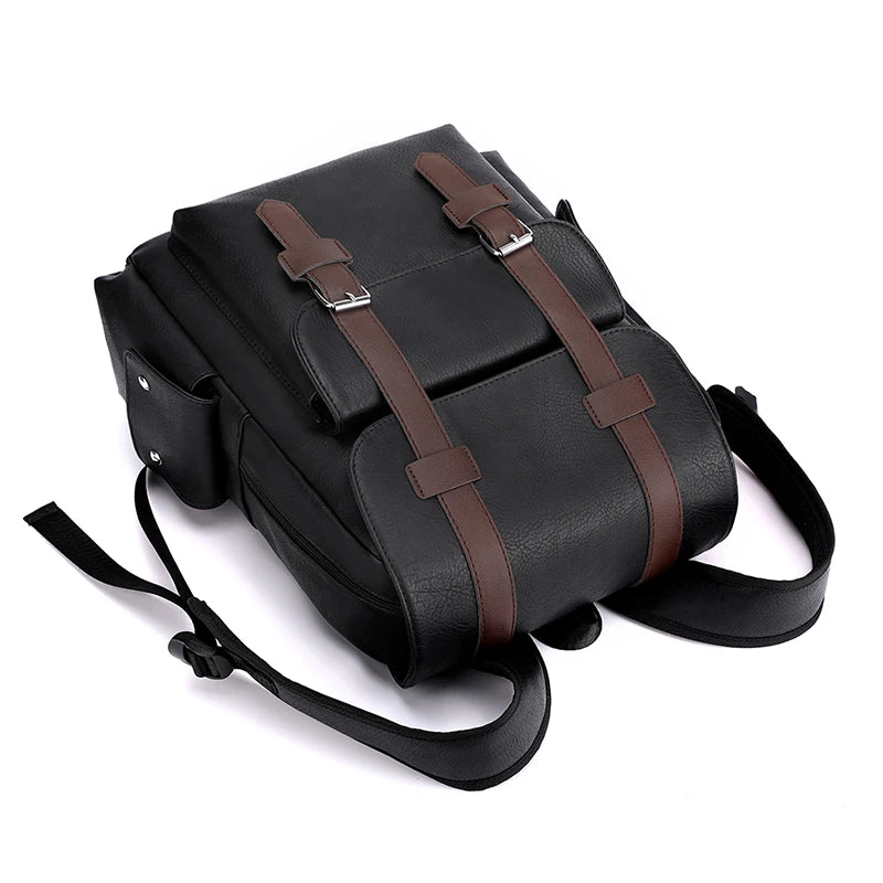 Mochila Turin
