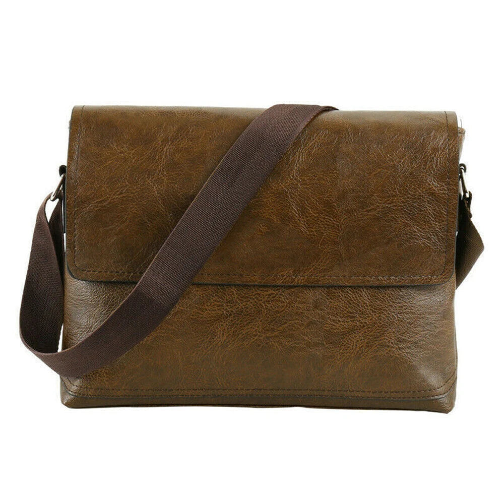 Pasta Executiva em Couro Atlas Leather