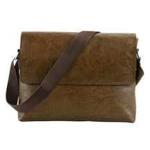 Pasta Executiva em Couro Atlas Leather