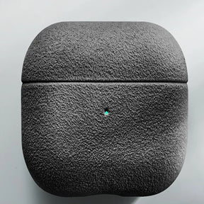 Case AirPods Mônaco