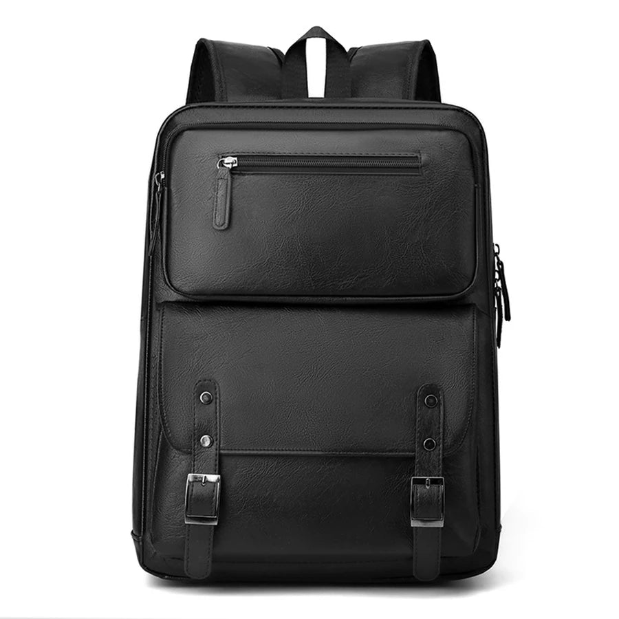 Mochila Executive Durham