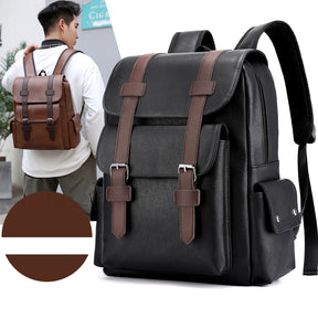 Mochila Turin