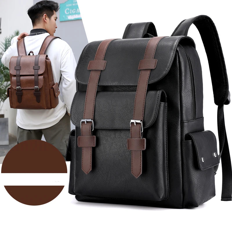Mochila Turin
