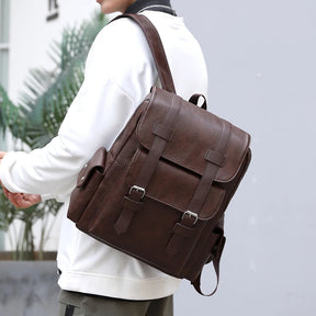 Mochila Turin