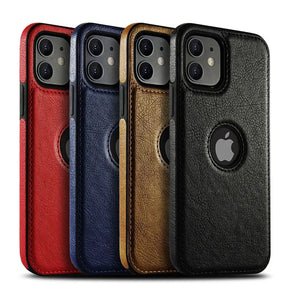 Case Iphone - Mont West