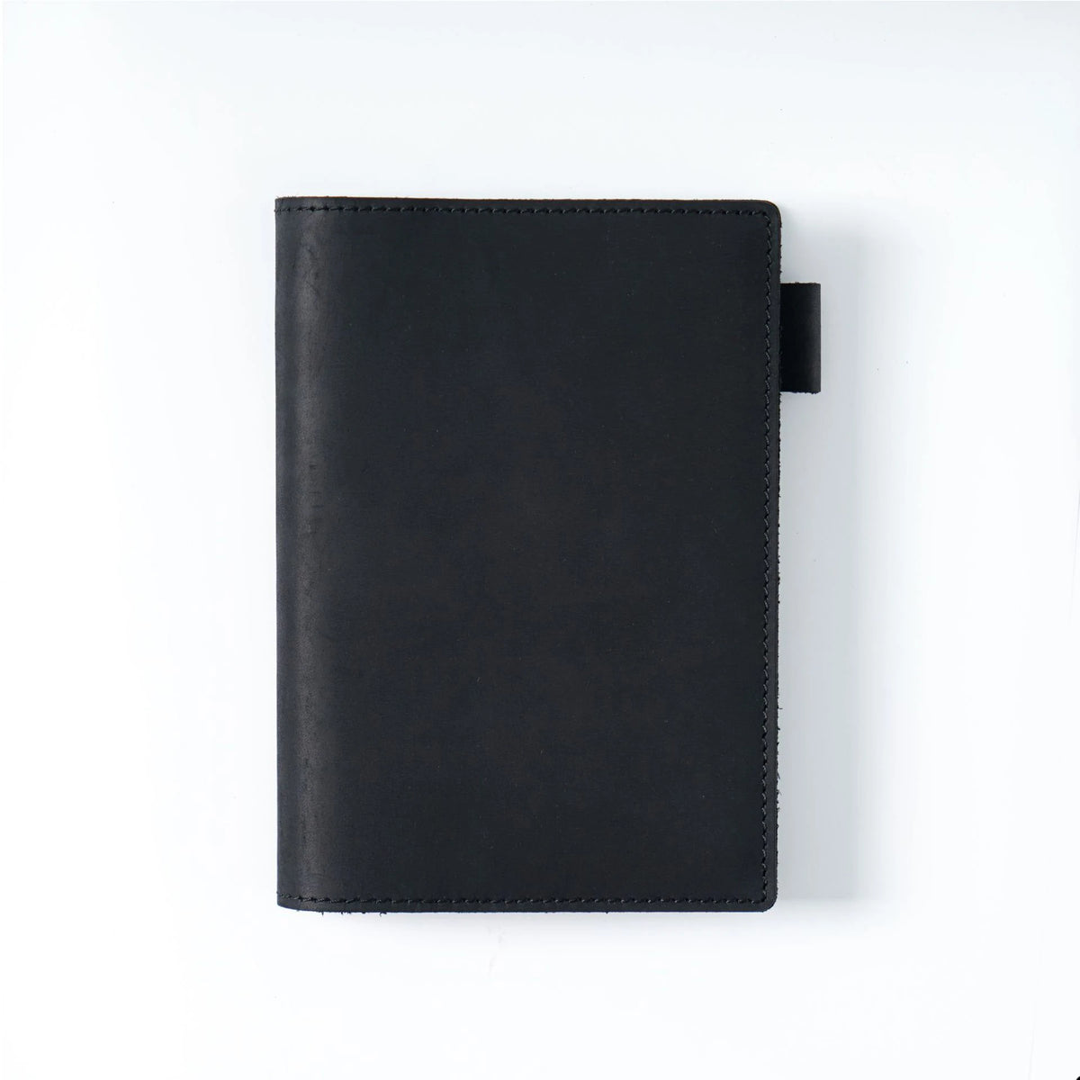 Caderno em Couro Le Grand