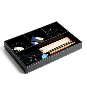 Porta-Treco Vallet Prime