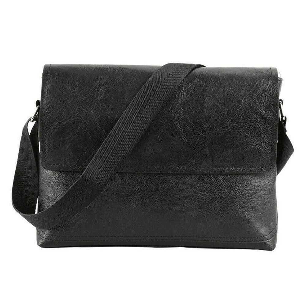 Pasta Executiva em Couro Atlas Leather
