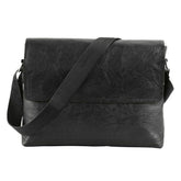 Pasta Executiva em Couro Atlas Leather