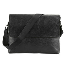 Pasta Executiva em Couro Atlas Leather