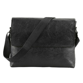 Pasta Executiva em Couro Atlas Leather