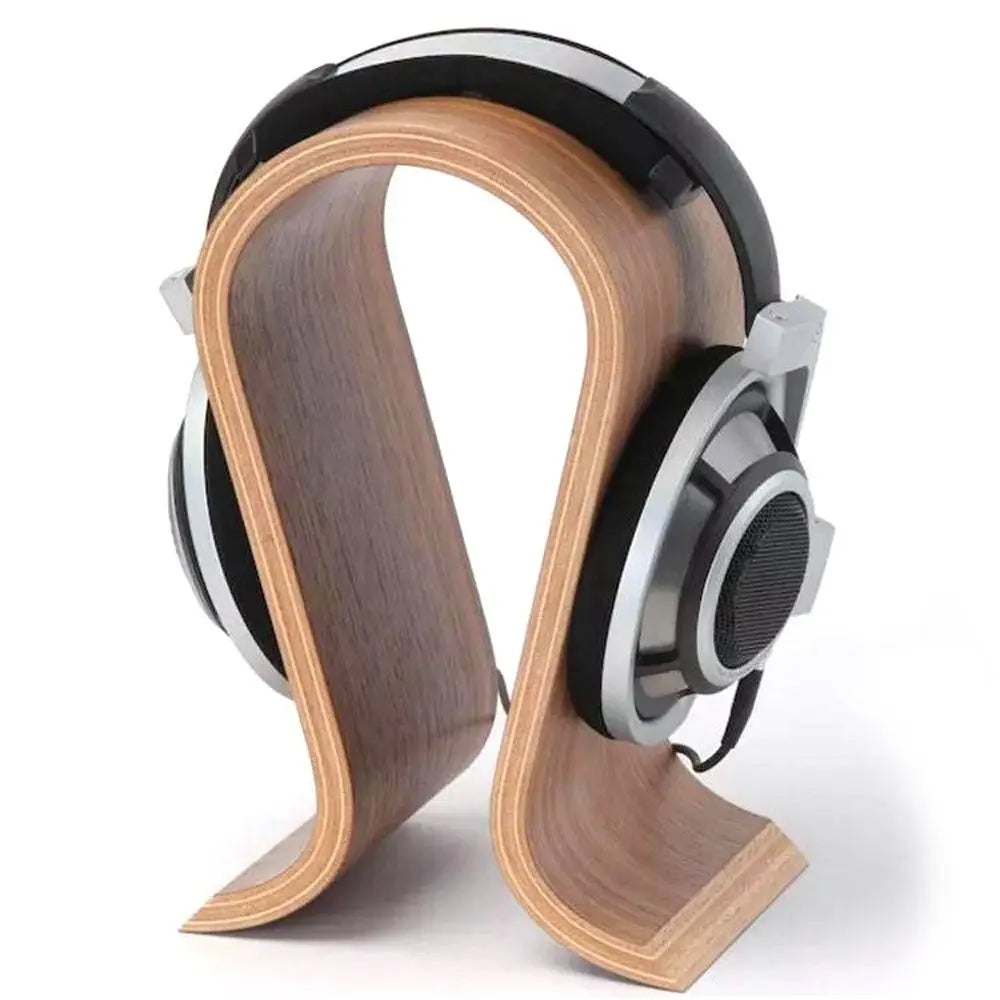 Suporte Universal para Headsets - SoundStand