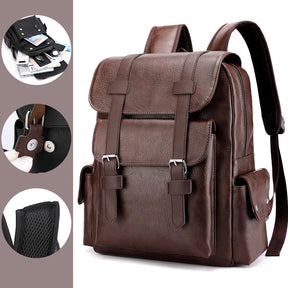 Mochila Turin
