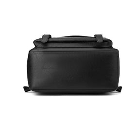 Mochila Executive Durham