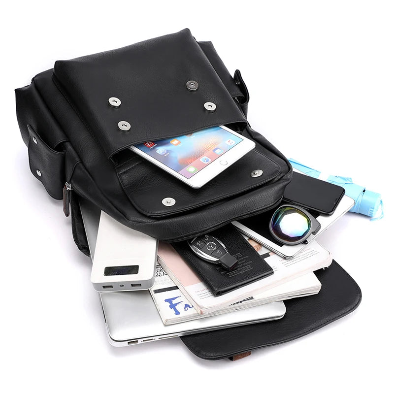 Mochila Turin