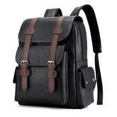 Mochila Turin