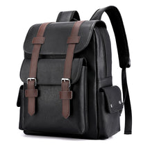 Mochila Turin