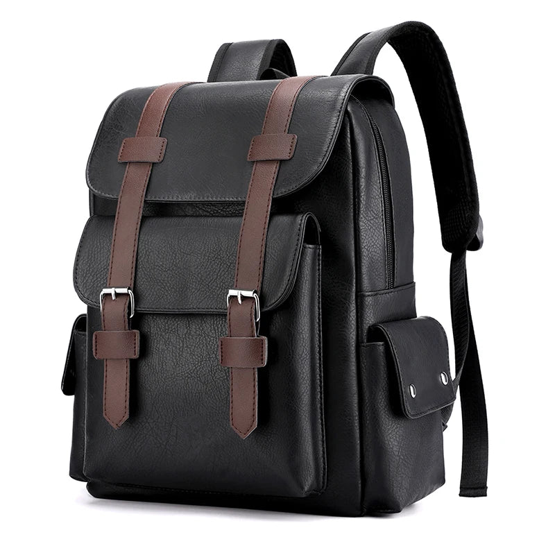 Mochila Turin