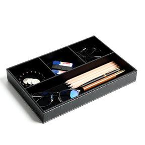 Porta-Treco Vallet Prime