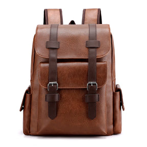 Mochila Turin