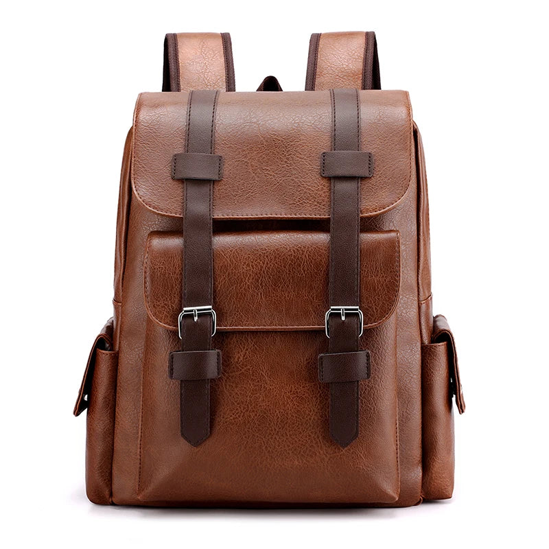 Mochila Turin