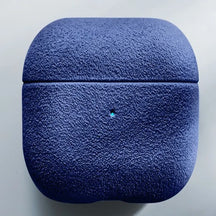 Case AirPods Mônaco