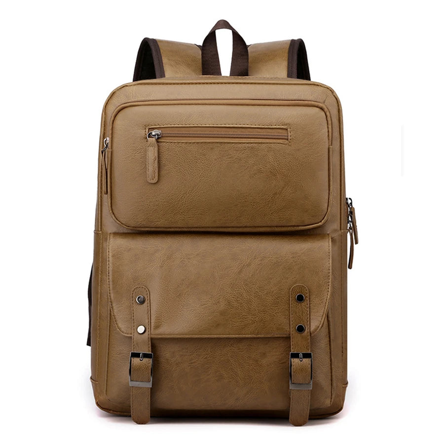 Mochila Executive Durham