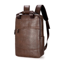 Mochila Urban Classic