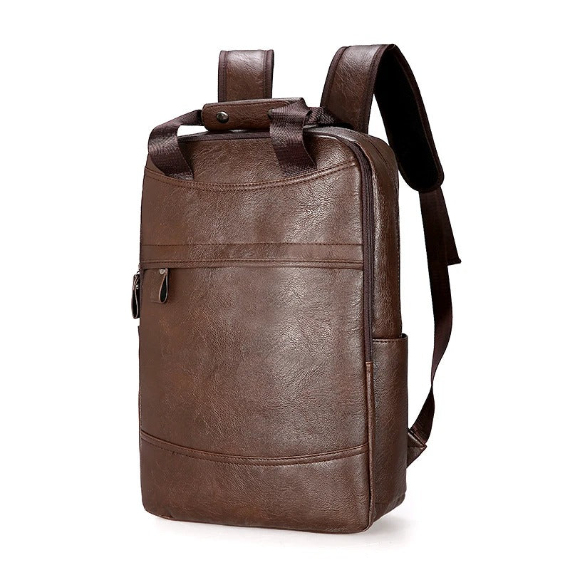 Mochila Urban Classic